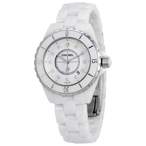 buy chanel watches online india|chanel jewellery shop online.